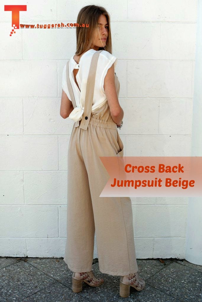 jumpsuit with t shirt underneath