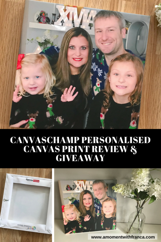canvaschamp reviews