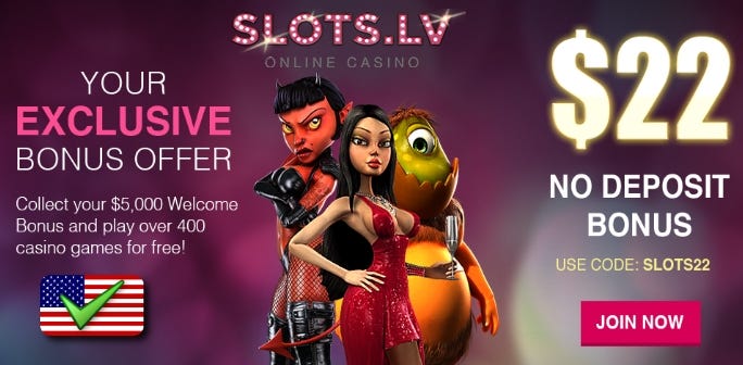 Online casino no deposit promo Online casino no deposit promo