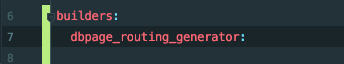 Flutter — dart code generator. During my journey as a software… | by