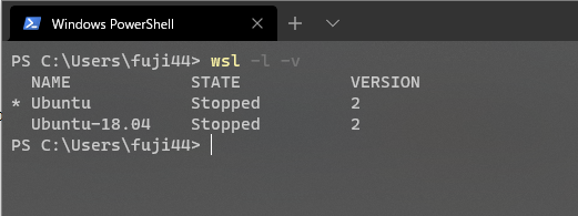 Windows 10 で Linux Gui アプリをダブルクリックで起動できるようにする どこにでもあるメモ Medium