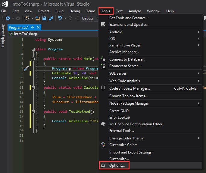 color theme editor for visual studio 2017 mac color theme editor for visual studio 2017 mac
