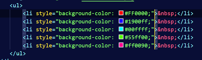 Changing image colors using CSS.. This is a post is on how to change ...