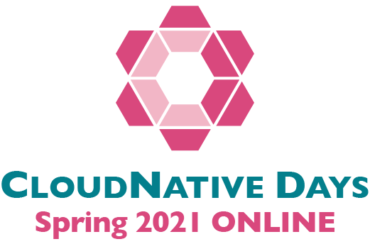 Cloud Native 21 And Beyond By Chris Aniszczyk Cncf キーノートセッションの日本語まとめ By Cloudnative Days Committee Medium