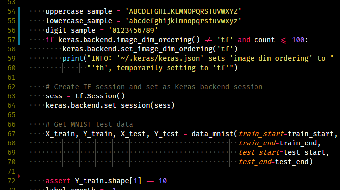 Fira Code Visual Studio Fira Code Visual Studio