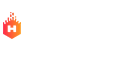 Image for post