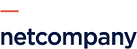 Netcompany logo