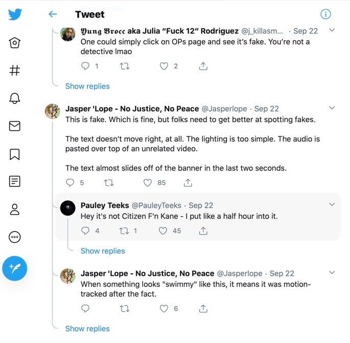 Image for post