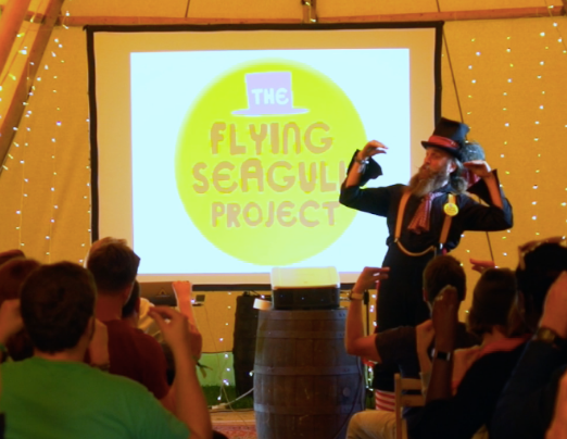 Purpose Growth And The Company Of One By Laurence Mccahill The Happy Startup School Medium Purpose Growth And The Company Of One By Laurence Mccahill The Happy Startup School Medium