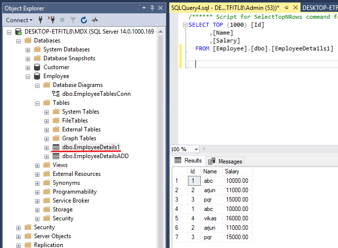 cte-in-sql-server-what-is-cte-in-sql-server-by-arjun-sharma-medium