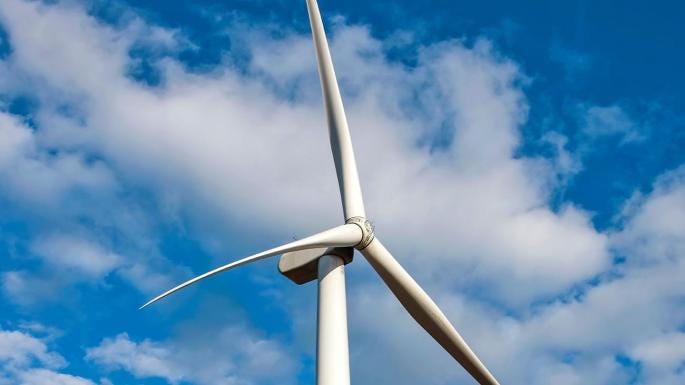 36 Easy Enlil turbine design with modern Design