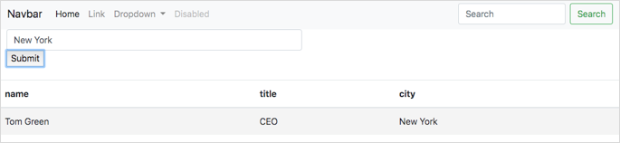 This is image title This is image title