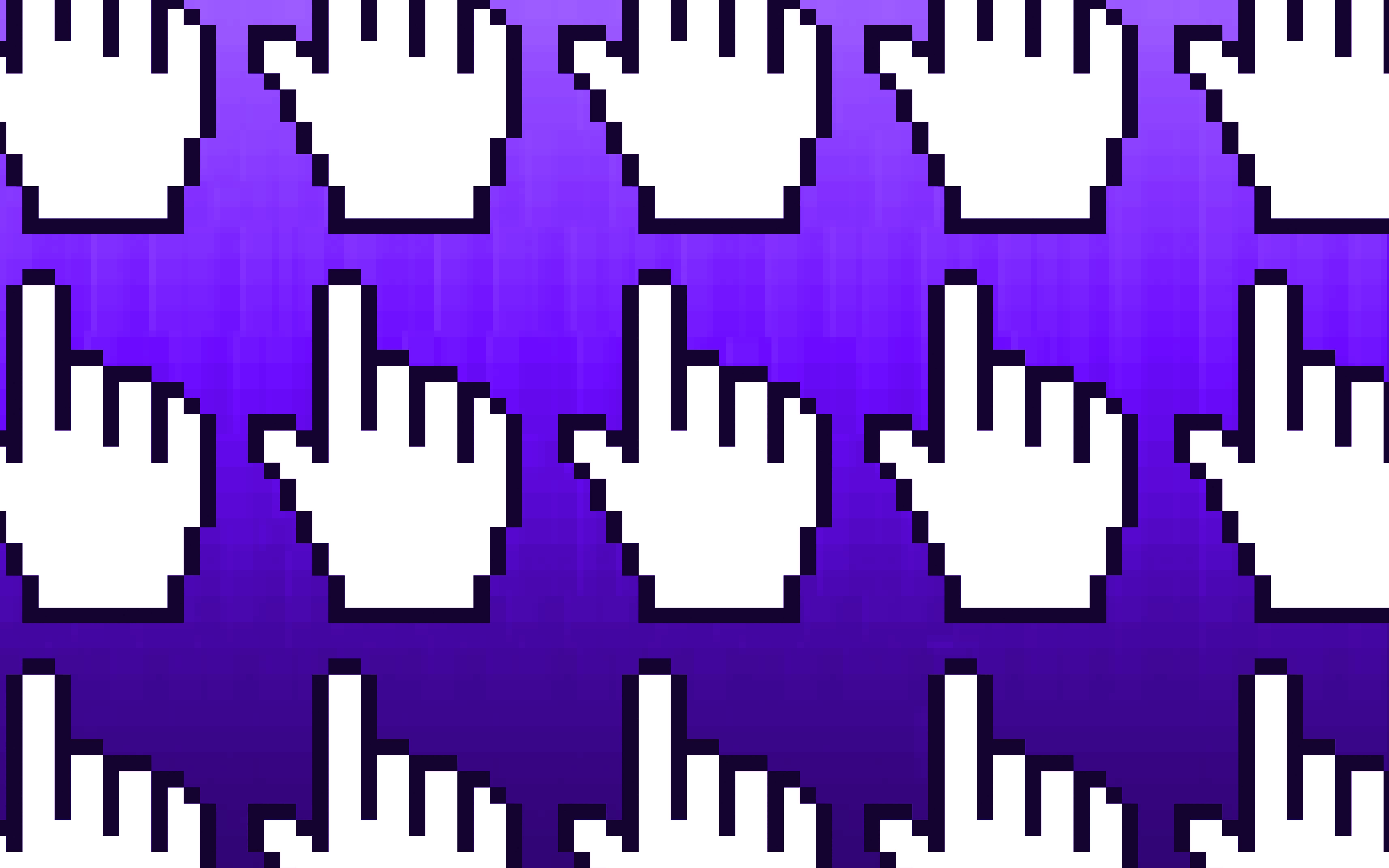 It S Not Just You Websites Really Do All Look The Same Now By Angela Lashbrook Onezero It S Not Just You Websites Really Do All Look The Same Now By Angela Lashbrook Onezero