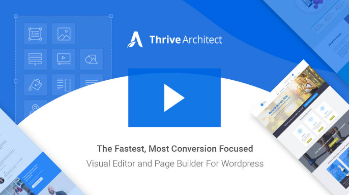How To Show Tagline In Thrive Themes - An Overview