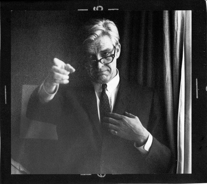 The Ad Platform Technique. How To Turn Thousands Into Millions by