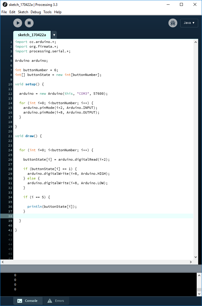 Project 2: Final Process Documentation | by Delanie Ricketts | Medium