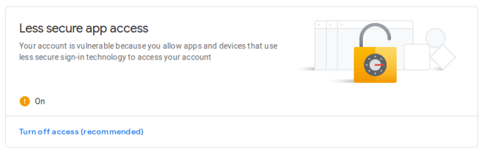 Gmail