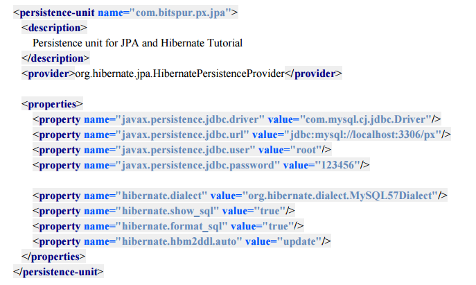 A guide to Hibernate. ORM: Object/Relation Mapping | by Junqing Hu | Medium