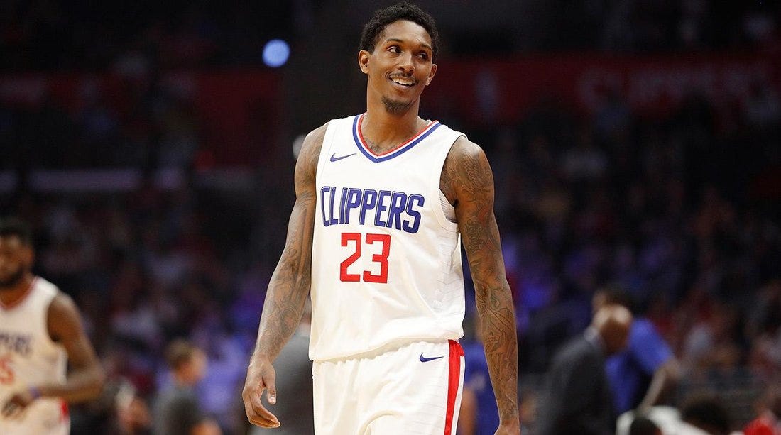 圖表解析nba 姓氏 大學以及年齡小知識 Nba 籃球 運動視界sports Vision 圖表解析nba 姓氏 大學以及年齡小知識 Nba 籃球 運動視界sports Vision