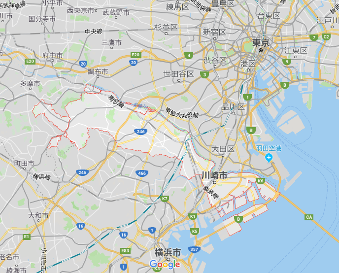 川崎大師護摩體驗 免費動物公園 剛搬到東京找房子的時候 不動產仲介推薦了川崎的房子 當時對這裡的印象就是 好多百 By Vivian Chen Medium
