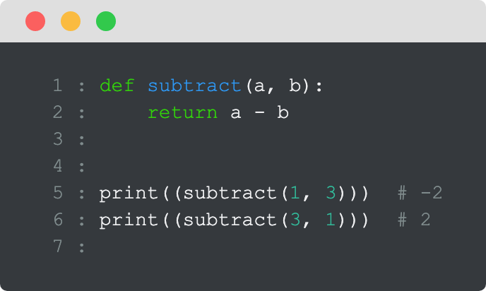 100 Helpful Python Tips You Can Learn Before Finishing Your Morning ...