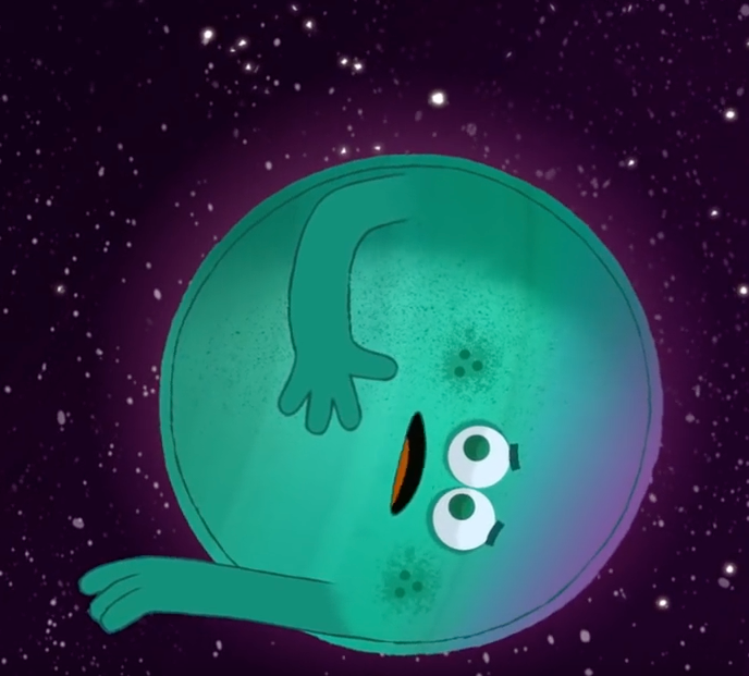 A Nerdy Moms Top 5 For Solar System Songs Ilona Sidoroff