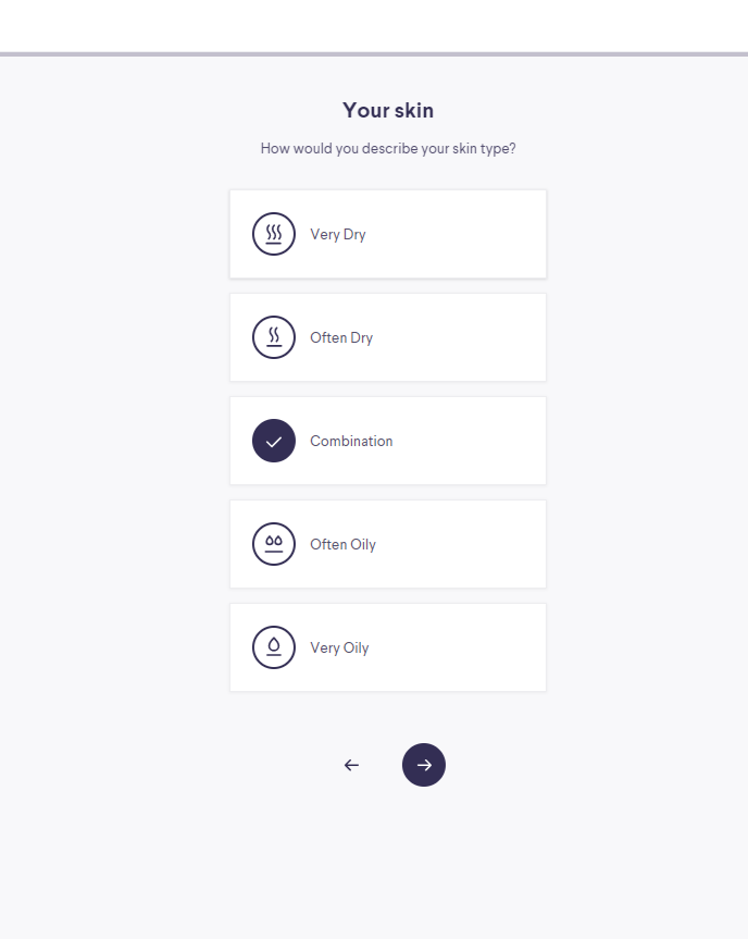 best lipstick formula