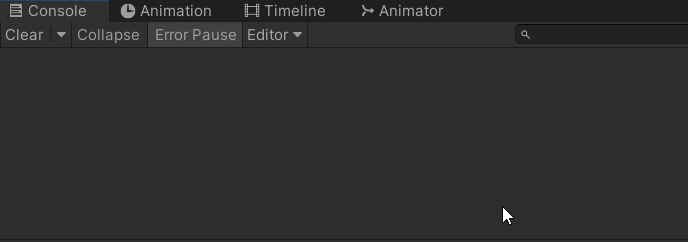 Scripting Actions (New Unity Input System) | by Heathrileyo | Aug, 2022 ...