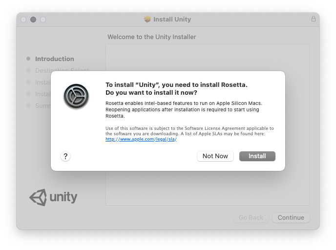 how to install rosetta stone on imac from cd how to install rosetta stone on imac from cd
