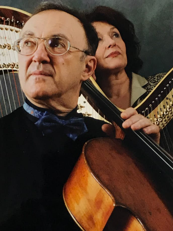 Learn To Love Classical Music Today By Gabriel Yoran Medium Learn To Love Classical Music Today By Gabriel Yoran Medium