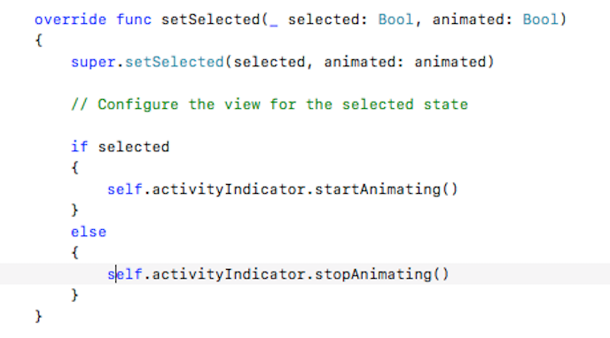 Delayed Performance in iOS. "Delayed Performance" might seem very… | by ...
