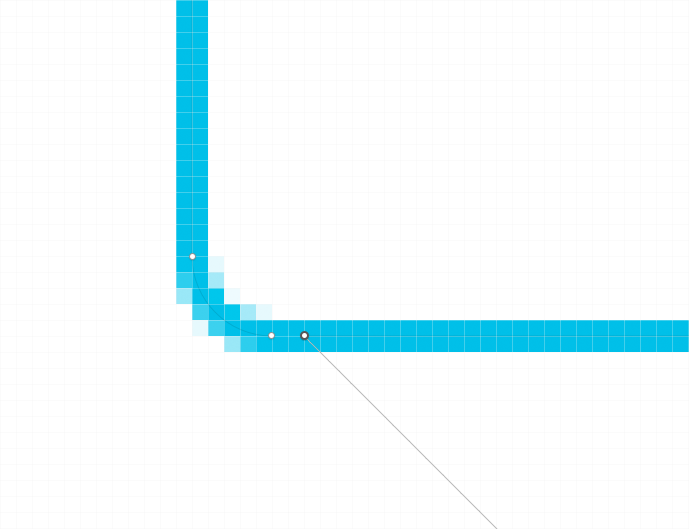 Download Pause Svg Animation - Border Line Art PNG, SVG Clip art ...
