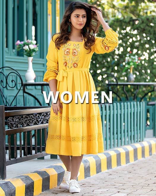 women's tops online shopping