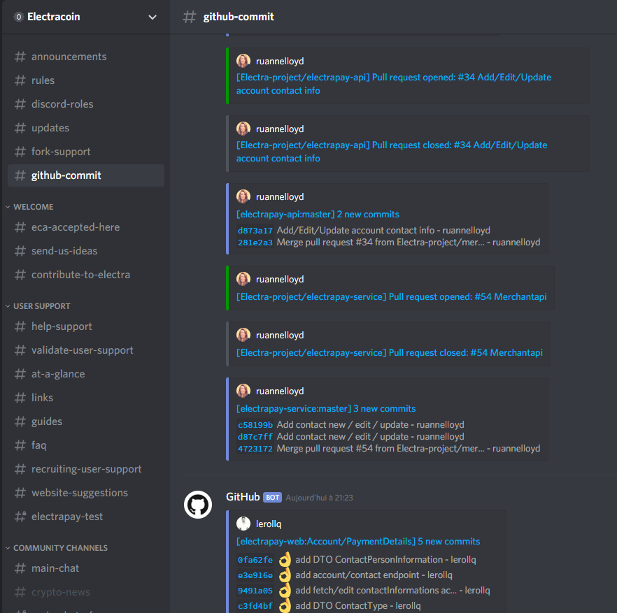 Bitcoin BTC æ¯ç¹å¹£@ jçè¬ä¹ç¡èæ¥å¸¸Orz :: é¨æçª©Xuiteæ¥èª - 