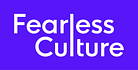 Fearless Culture