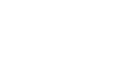 PMG Digital Agency