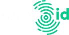 onlinetutoring
