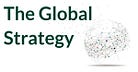 The Global Strategy