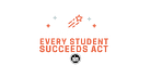 Washington’s Every Student Succeeds Act