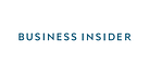 Business Insider