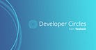 Facebook Developer Circle: Accra