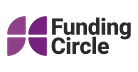 Funding Circle