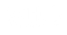 WHub