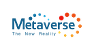 Metaverse