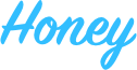 Honey Insurance Group