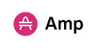 Amp Blog