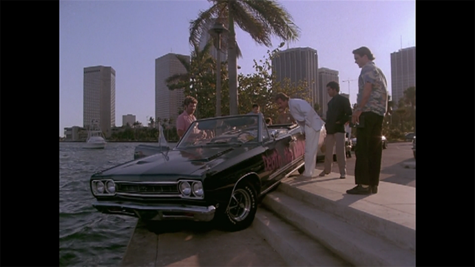 nobody lives forever miami vice nobody lives forever miami vice