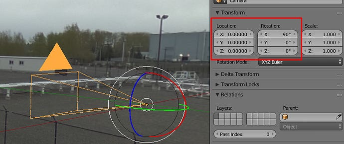 Roblox Normal Scale Settings