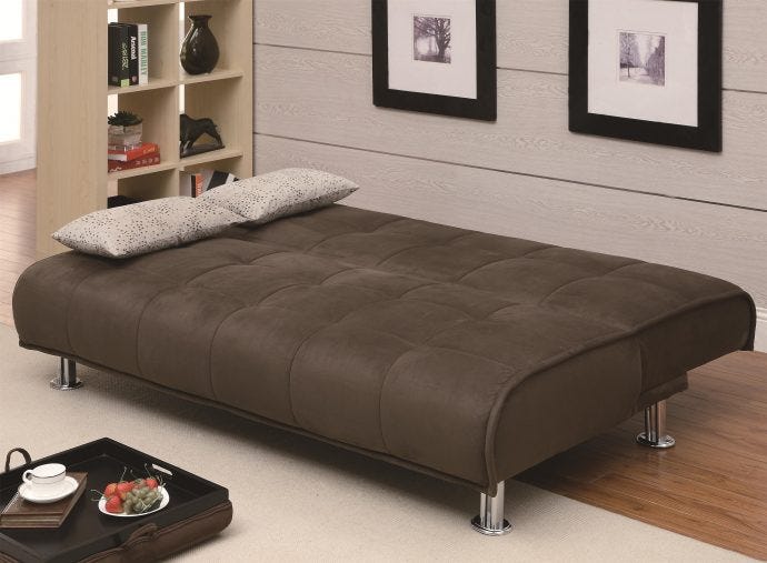 Get The Extraordinary Design Ideas About Futon Bed By Carolyn T For iPhone Free Get Wallpaper The Extraordinary Design Ideas About Futon Bed By Carolyn T For iPhone