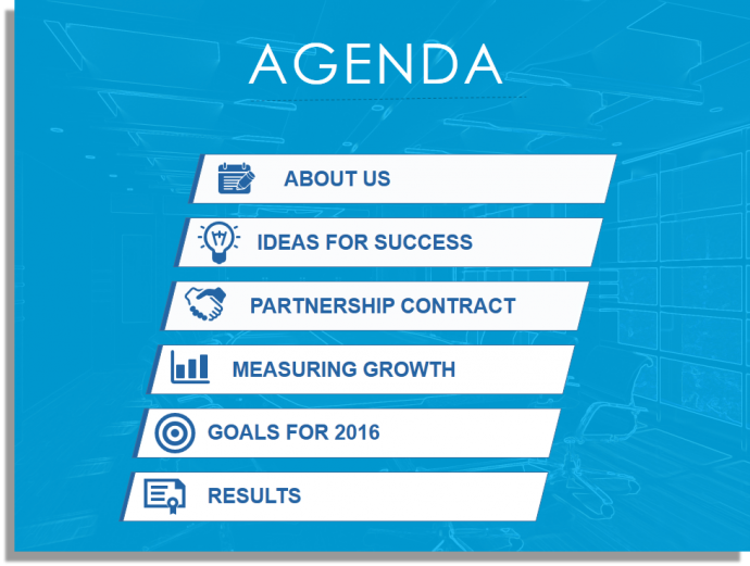 How To Create A Fantastic Powerpoint Agenda Slide Template In 5 Steps Presentation Hackathon 4 By Slideteam Medium How To Create A Fantastic Powerpoint Agenda Slide Template In 5 Steps Presentation Hackathon 4 By Slideteam Medium